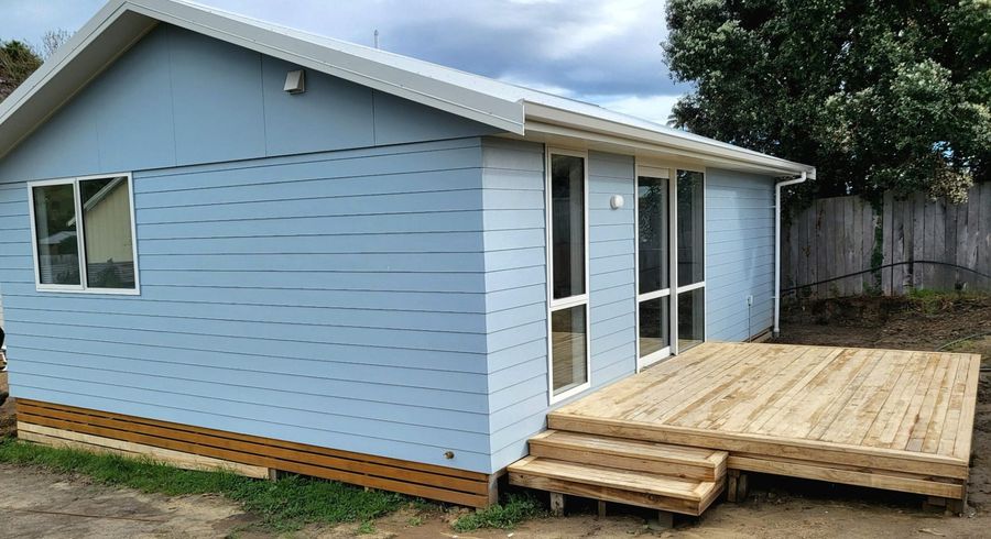  at 483 Wainui Road, Kaiti, Gisborne, Gisborne