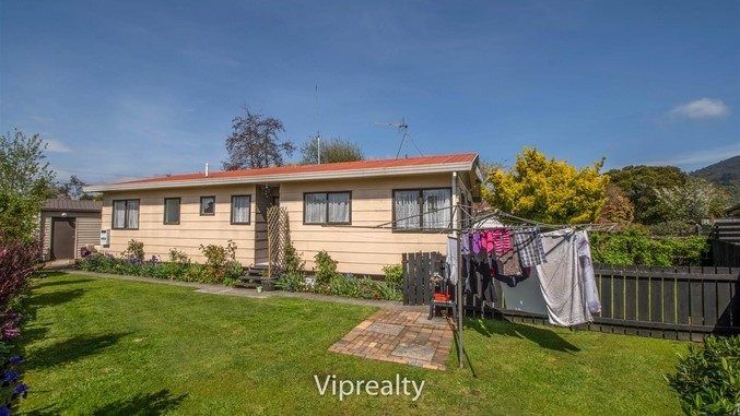  at 15B Frank Street, Koutu, Rotorua, Bay Of Plenty