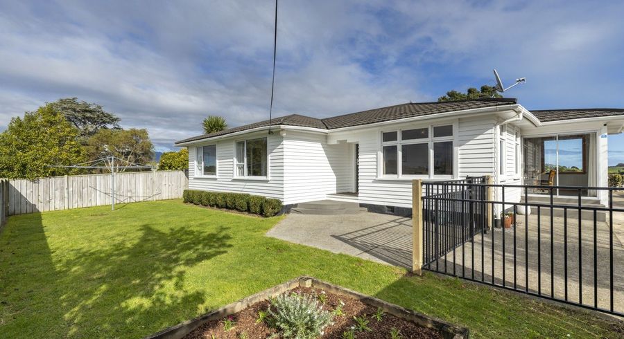  at 106B Seaview Road, Westown, New Plymouth, Taranaki
