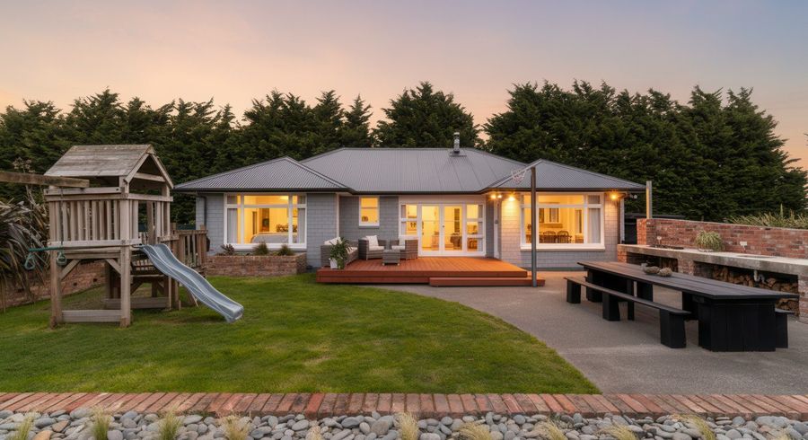  at 664 Depot Road, Oxford, Waimakariri, Canterbury