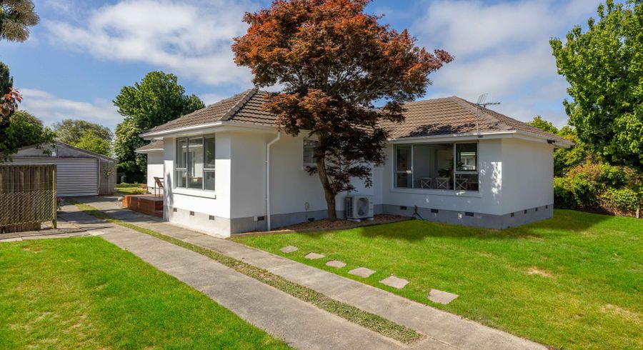  at 14 Delph Street, Avonhead, Christchurch City, Canterbury