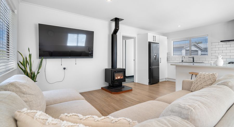  at 74 Hartford Avenue, Papamoa Beach, Papamoa