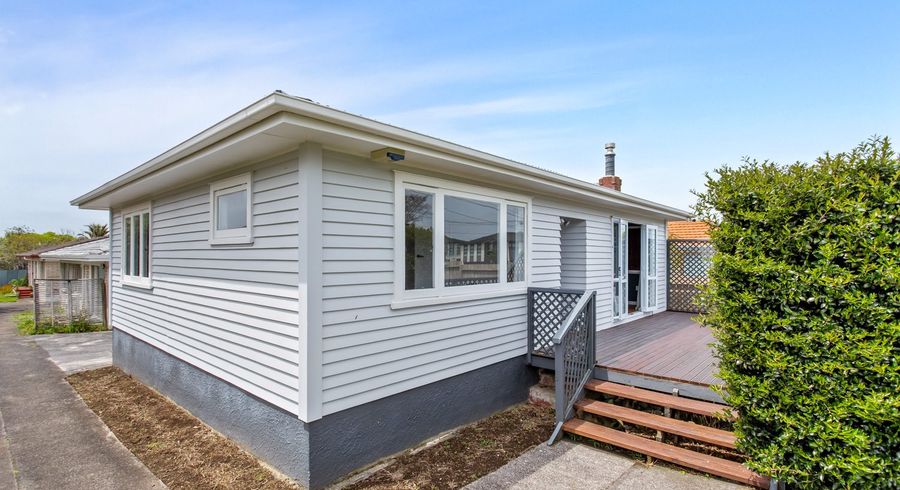  at 1/15 Hayward Road, Papatoetoe, Manukau City, Auckland
