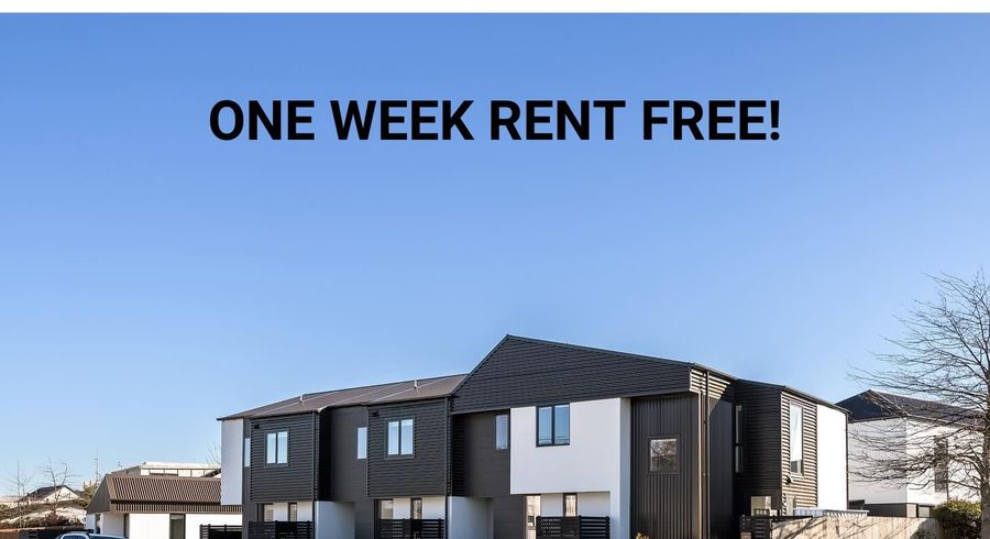  at 2/43 New Brighton Road, Shirley, Christchurch City, Canterbury