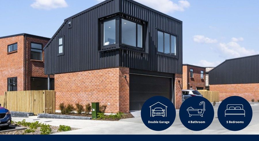  at 52 Tahuhu Road, Mount Wellington, Auckland City, Auckland