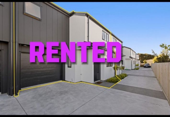  at 2/59 Amyes Road, Hornby, Christchurch City, Canterbury