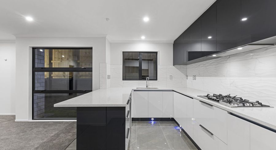  at 29 Dreadon Road, Manurewa, Auckland