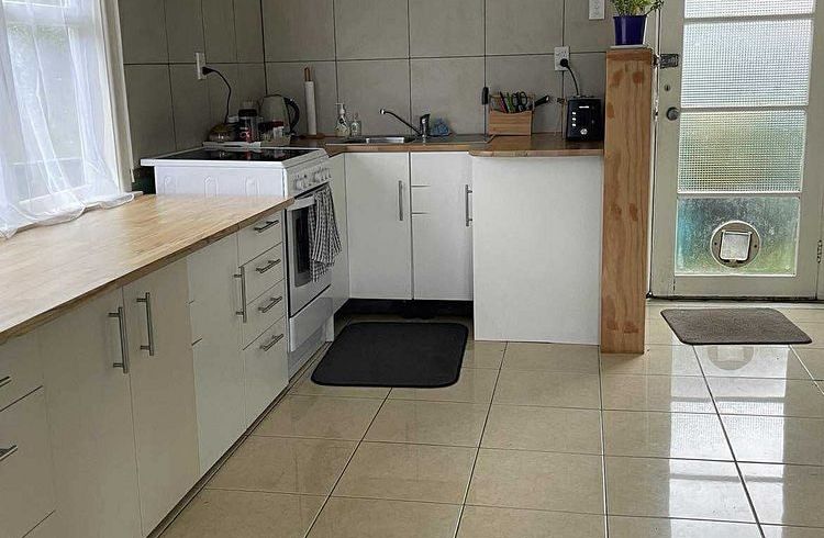  at 29 Priscilla Crescent, Kingston, Wellington, Wellington