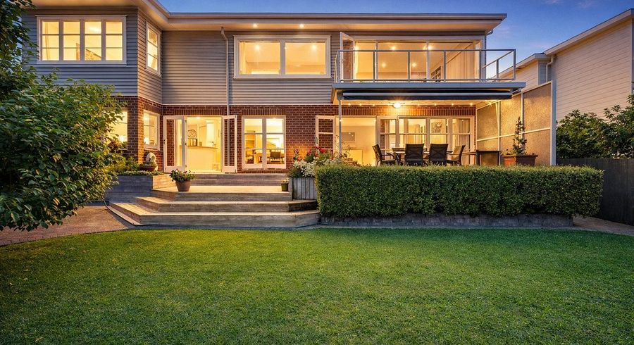  at 26 Coates Avenue, Orakei, Auckland City, Auckland