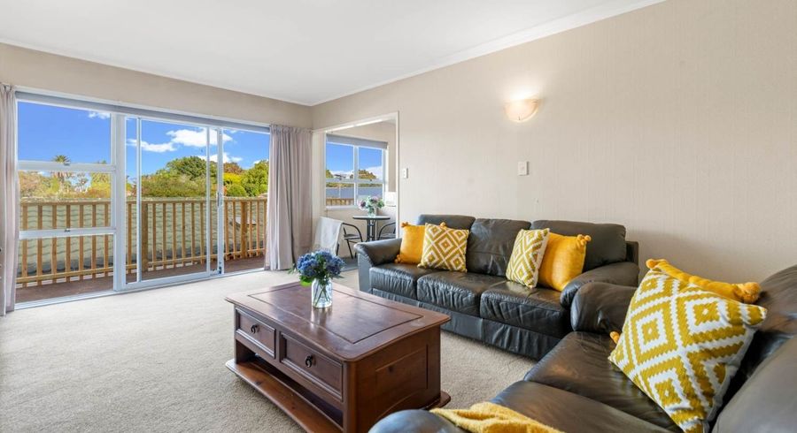  at 4/16 King Edward Avenue, Papakura, Papakura, Auckland