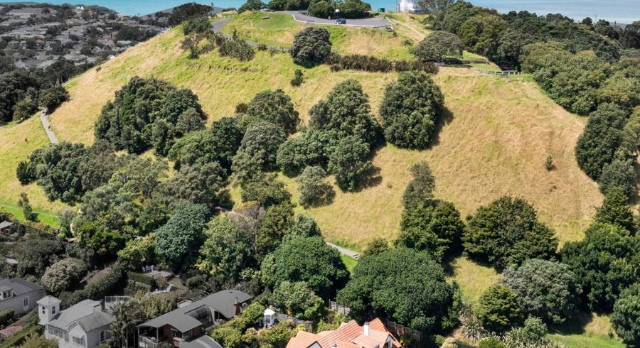  at 86 Victoria Road, Devonport, Auckland