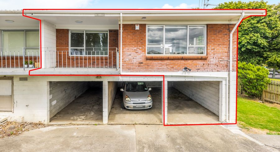  at 5/28 James Road, Manurewa, Auckland