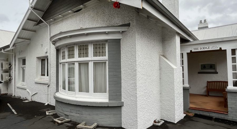  at 20 Gladstone Road, Parnell, Auckland City, Auckland