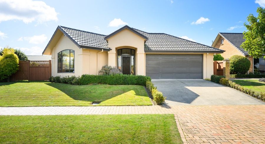  at 48 Clearview Drive, Milson, Palmerston North