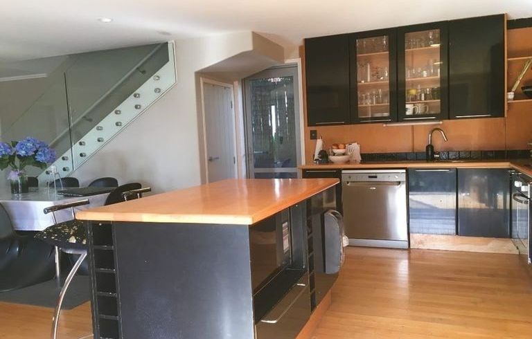  at 43A Shanaway Rise, Hillcrest, North Shore City, Auckland