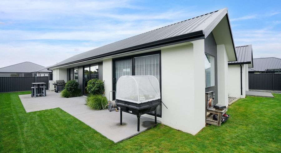  at 246D Racecourse Road, Waverley, Invercargill
