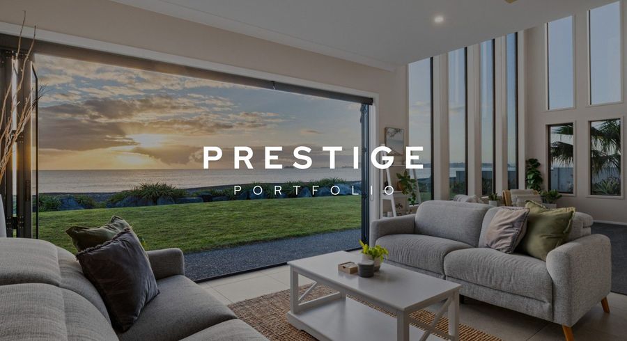  at 50 Ferguson Street North, Bay View, Napier, Hawke's Bay