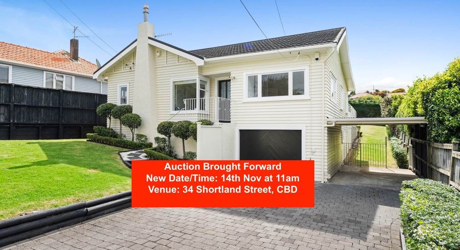  at 35  Aliford Avenue, One Tree Hill, Auckland City, Auckland