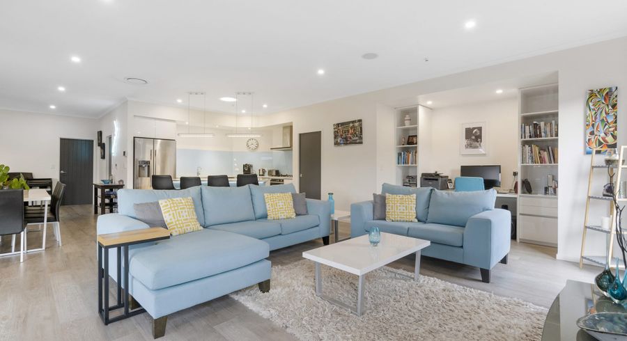 at 6 Remana Crescent, Huapai, Kumeu