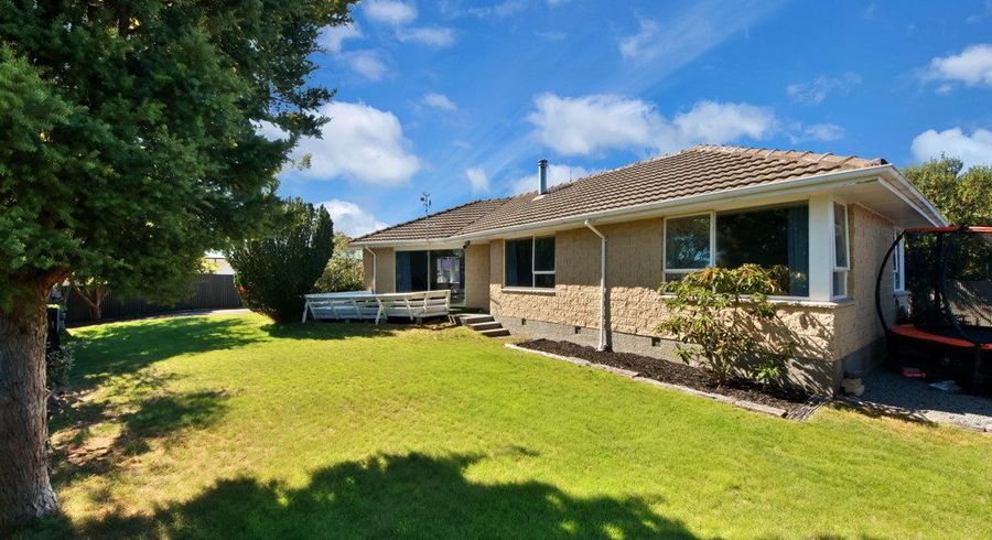  at 44 Cottonwood Street, Parklands, Christchurch City, Canterbury