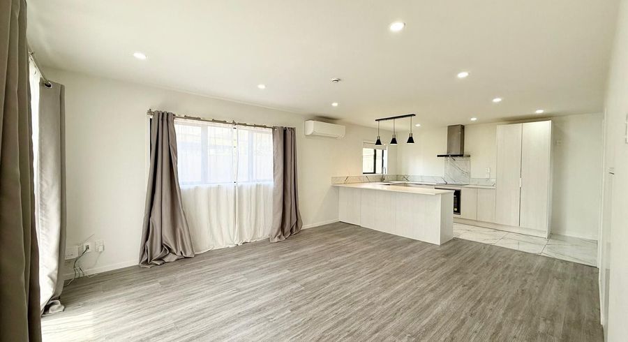  at 3/339 Pakuranga Road, Pakuranga Heights, Manukau City, Auckland