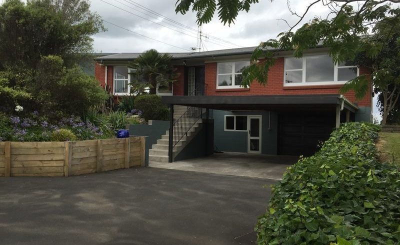  at 58 Ennion Rise, Rototuna North, Hamilton