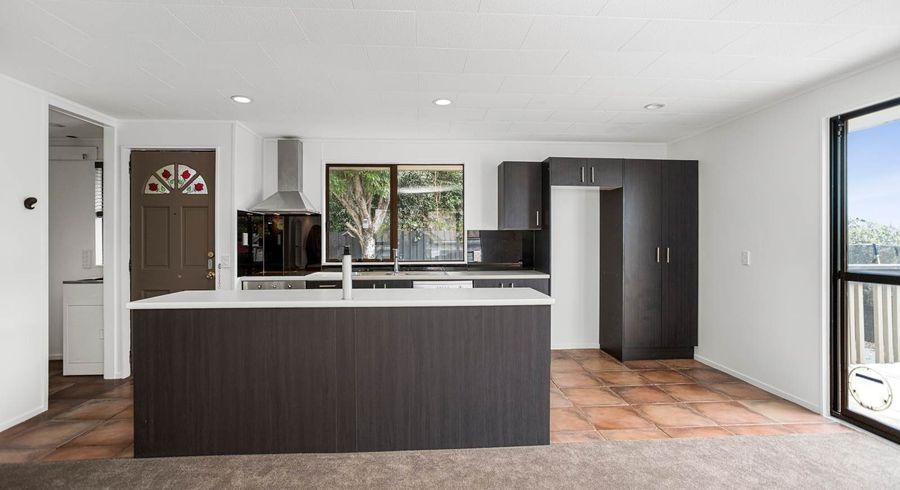  at 65A Shackleton Road, Mount Eden, Auckland City, Auckland