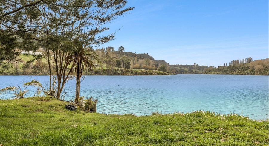  at 248 Stokes Road, Cambridge, Waipa, Waikato