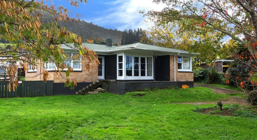  at 3 Garrick Place, Pukehangi, Rotorua, Bay Of Plenty