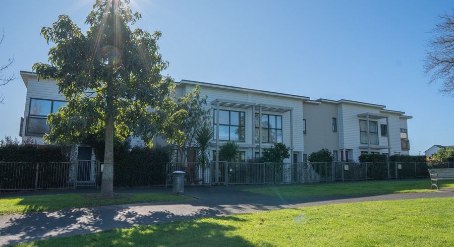  at 32 Whenuapai Drive, Whenuapai, Waitakere City, Auckland