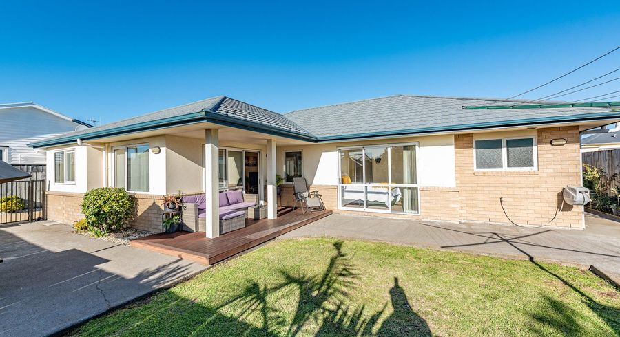  at 3 Pharazyn Street, Gonville, Whanganui