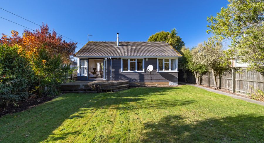  at 10 Morrison Avenue, Northcote, Christchurch City, Canterbury