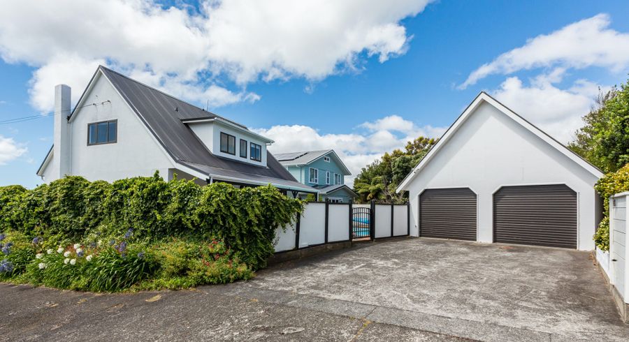  at 68 Kahu Road, Paremata, Porirua