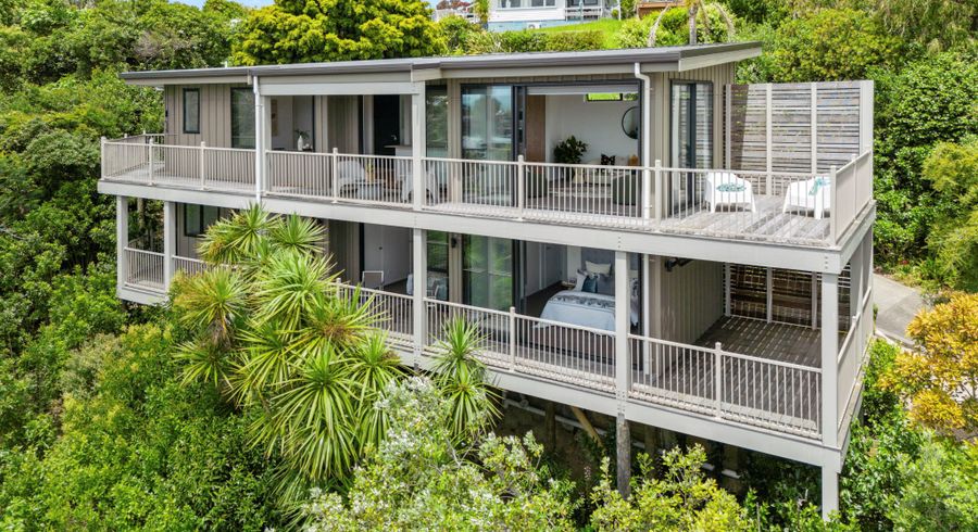  at 57 Brixton Road, Manly, Whangaparaoa