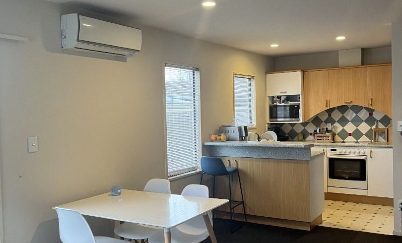  at 76C King Street, Sydenham, Christchurch City, Canterbury