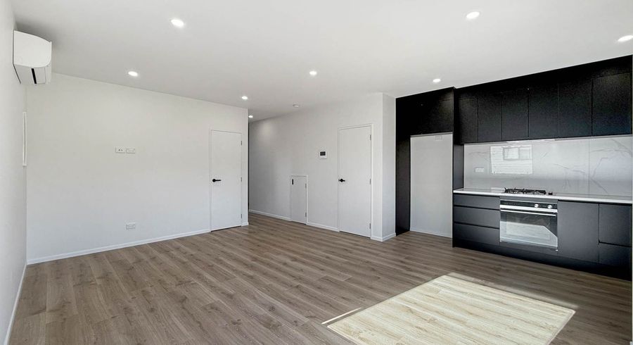  at 29 Parr Road South, Point Chevalier, Auckland City, Auckland
