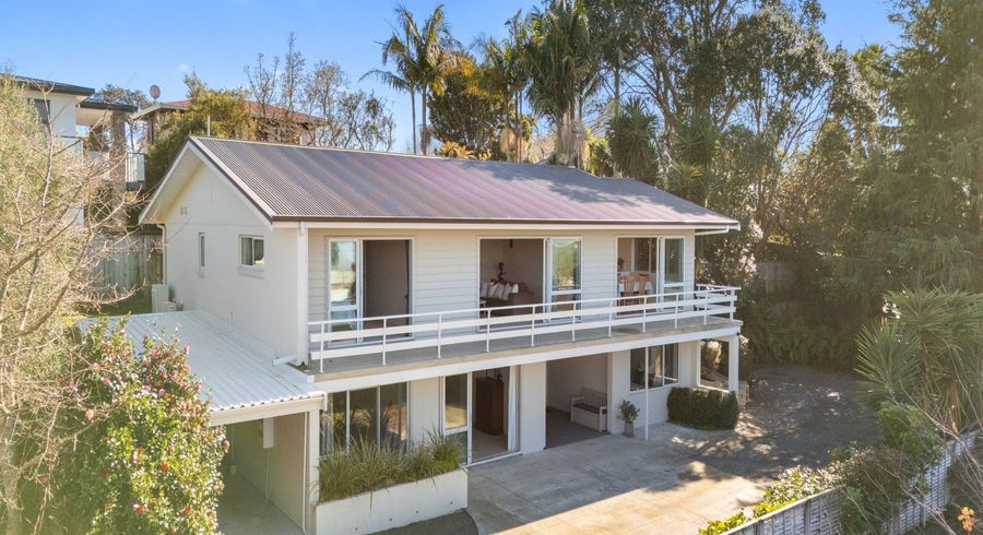 at 67 Fifteenth Avenue, Tauranga South, Tauranga, Bay Of Plenty
