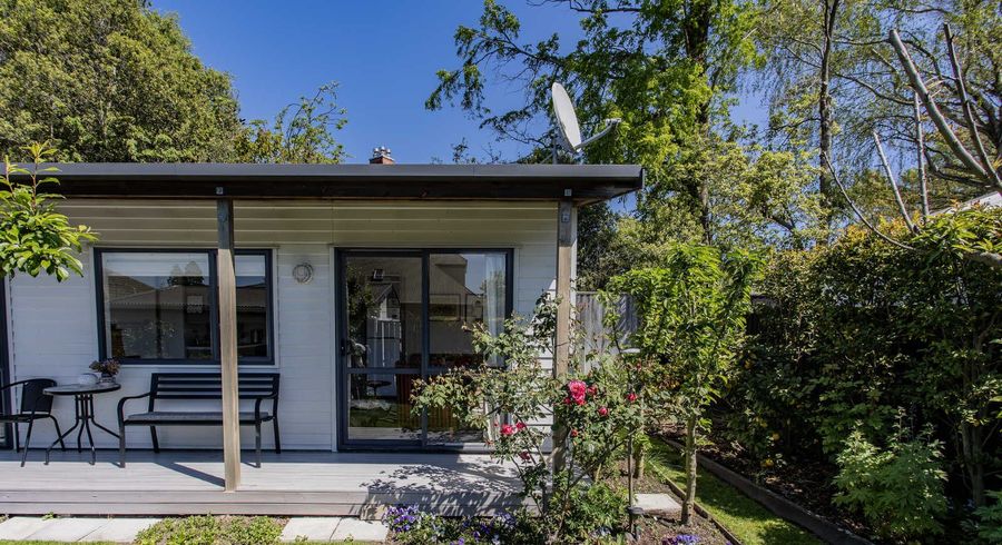  at 25A Gleneagles Terrace, Ilam, Christchurch