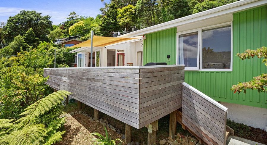  at 67 Tilbury Street, Fairfield, Lower Hutt