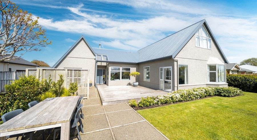  at 15 Lamond Street West, Rosedale, Invercargill, Southland