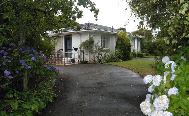  at 69 Otatara Road, Otatara