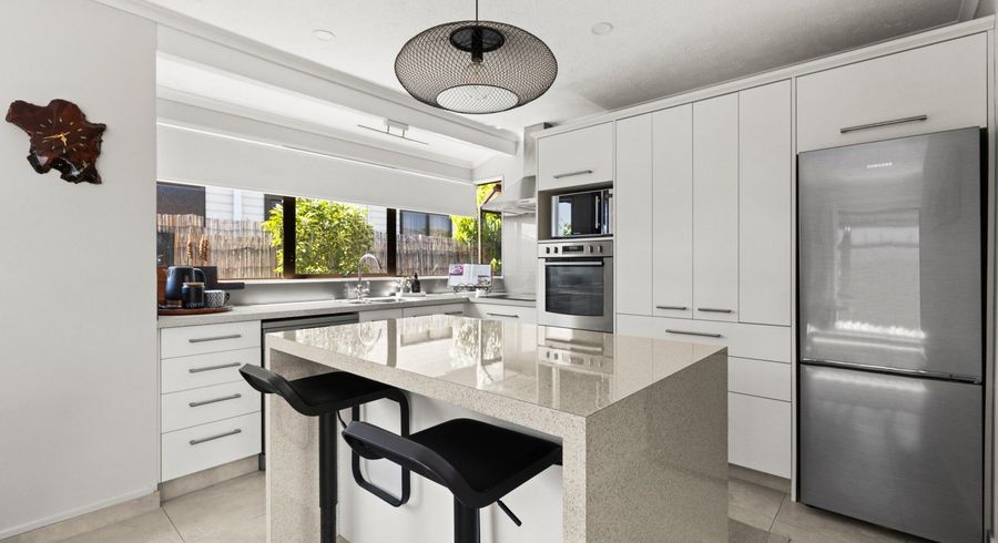  at 54A Menin Road, Onekawa, Napier, Hawke's Bay