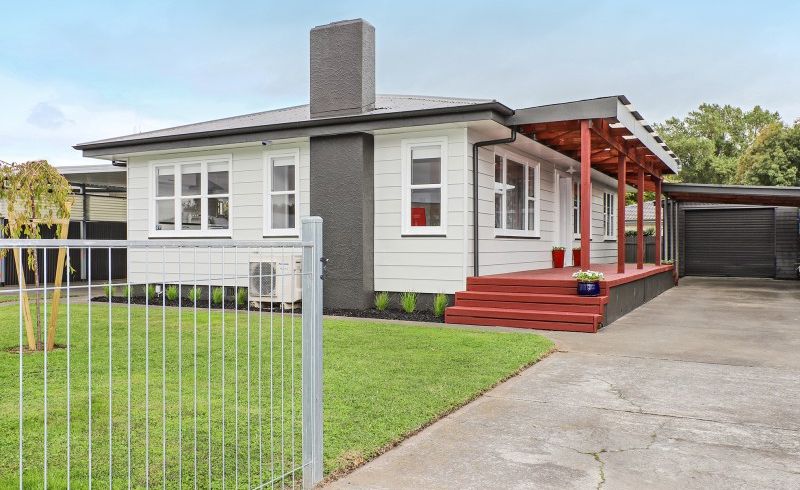  at 75 Dover Road, Flaxmere, Hastings
