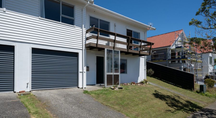  at 49 John Sims Drive, Broadmeadows, Wellington, Wellington