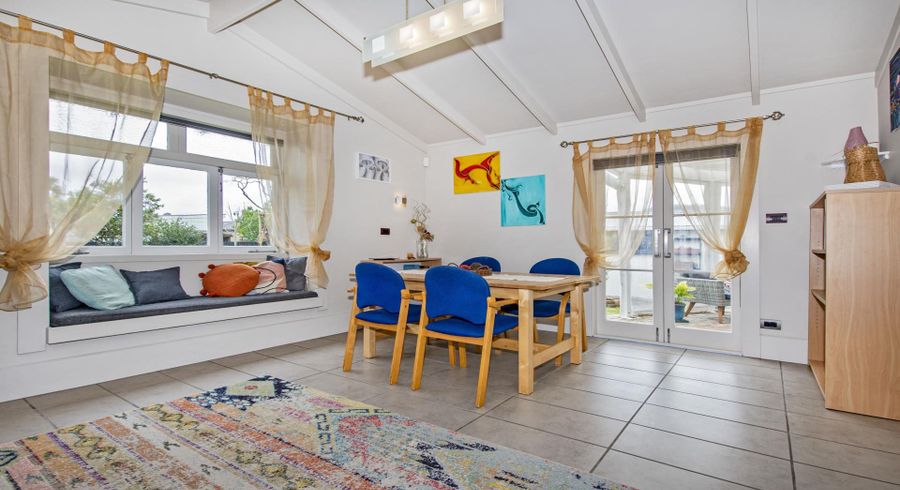  at 20 Dinniss Avenue, Regent, Whangarei, Northland