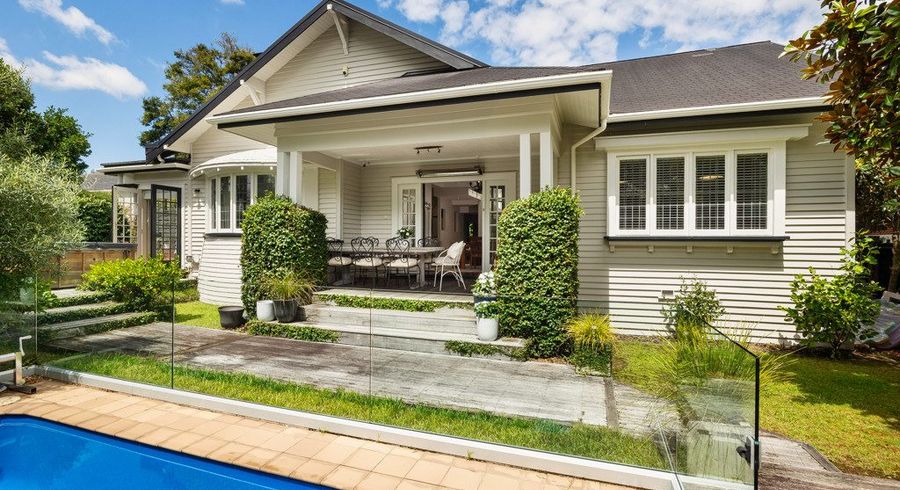  at 13A Alexis Avenue, Mount Albert, Auckland City, Auckland