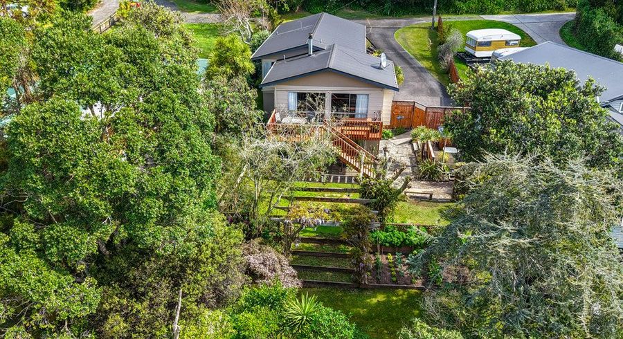  at 368 Whangaparaoa Road, Stanmore Bay, Whangaparaoa