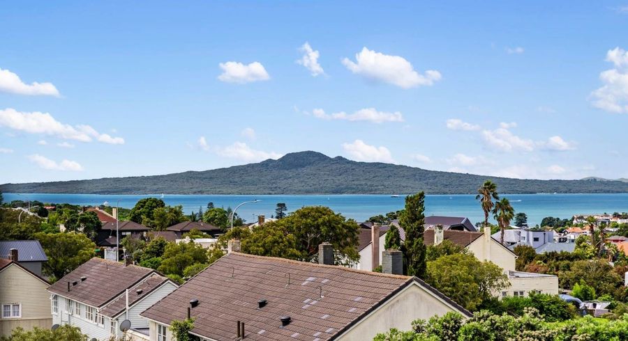  at 3/160 Kepa Road, Orakei, Auckland City, Auckland