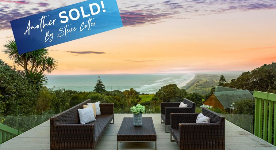  at 26 Edwin Mitchelson Road, Muriwai, Muriwai