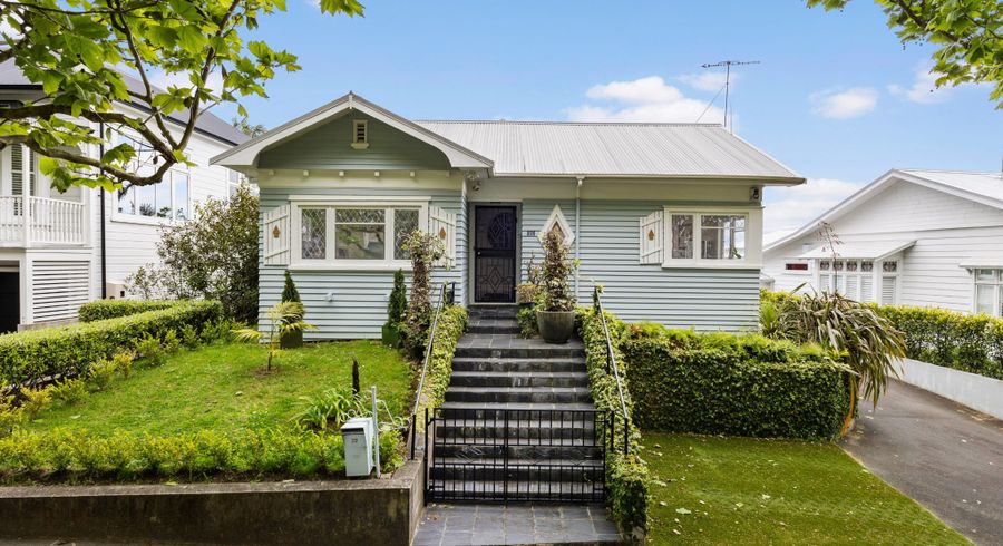  at 22 Franklin Road, Freemans Bay, Auckland City, Auckland